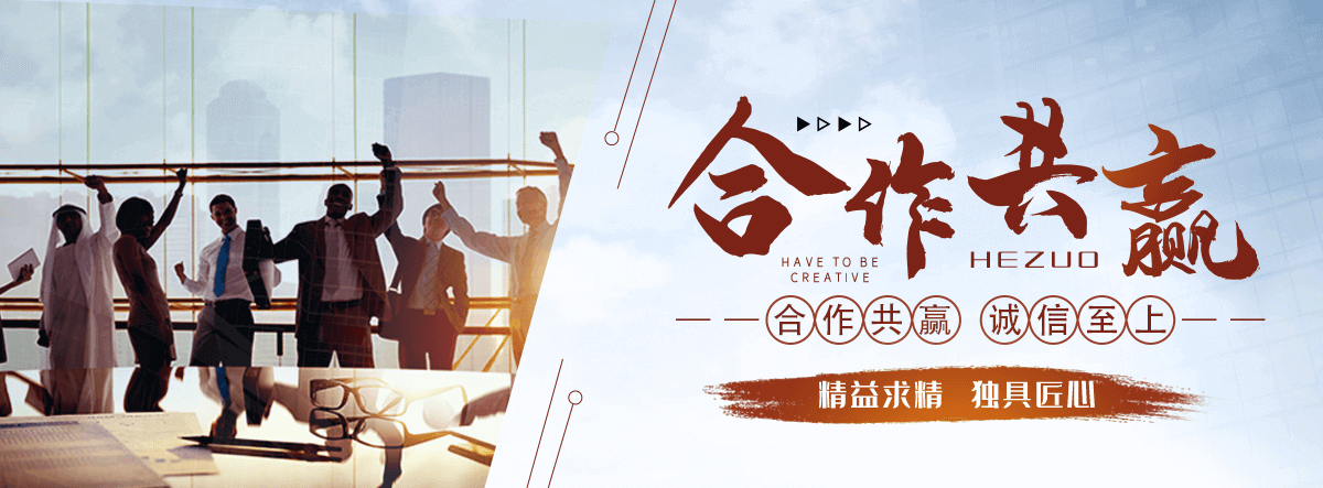 泰和附近的全屋定制衣柜厂家